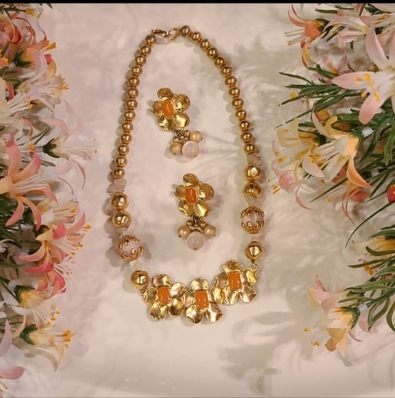 Two Magic Bodyfashion Extreme Low Back Thong Bodybriefer Pkg of 2 Black/Cream - Picture 12 of 13